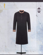 Elite Panjabi - P23002