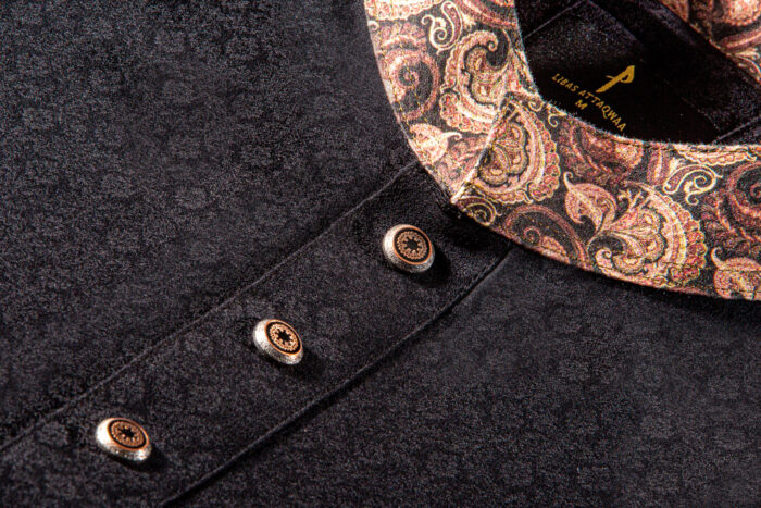 P23002-2 Elite Panjabi - P23002 - Image 2