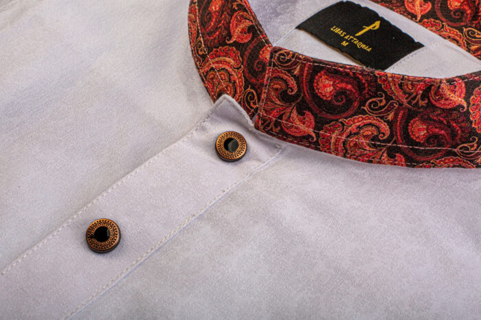 Elite Panjabi - P23003 - Image 2