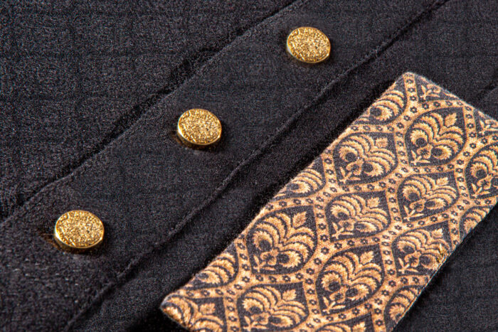 Elite Panjabi - P23004 - Image 3