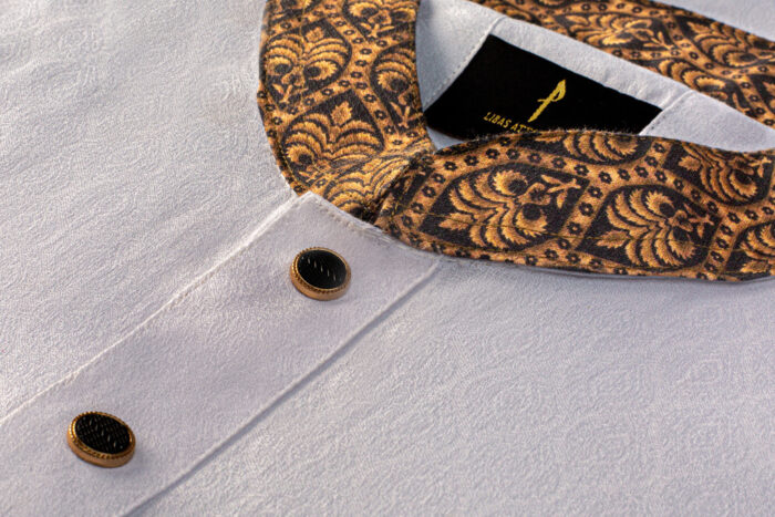 Elite Panjabi - P23005 - Image 2