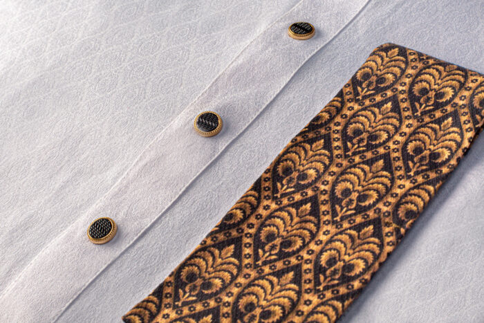 Elite Panjabi - P23005 - Image 3