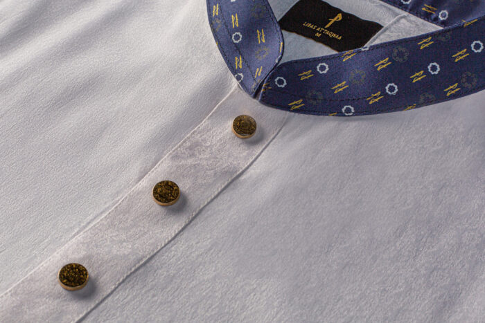 Elite Panjabi - P23010 - Image 2