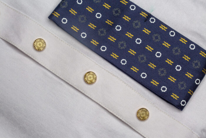 Elite Panjabi - P23010 - Image 3