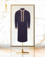 ALIF Superior Panjabi P230101