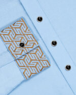 Superior Panjabi - P230104 - Image 2