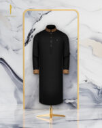 ALIF Superior Panjabi p230105