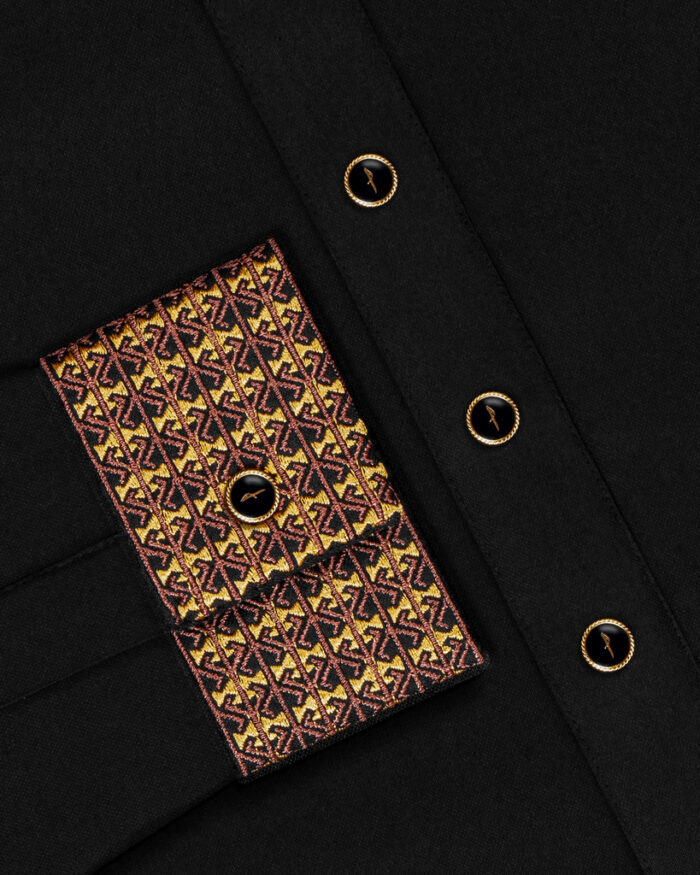 Superior Panjabi - P230105 - Image 3