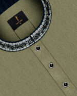 Superior Panjabi - P230108 - Image 2