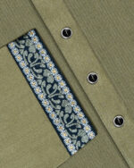 Superior Panjabi - P230108 - Image 3