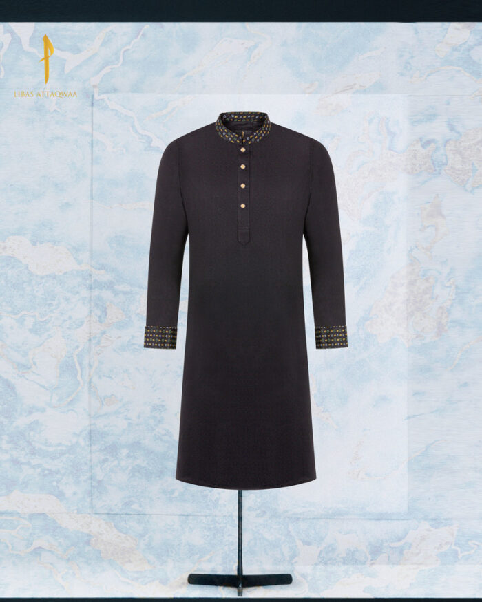 Elite Panjabi - P23011 - Image 1