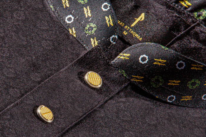 Elite Panjabi - P23011 - Image 2