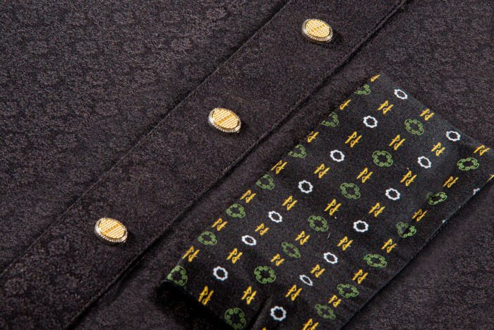 Elite Panjabi - P23011 - Image 3