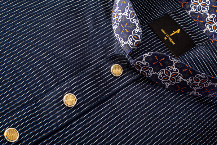 Elite Panjabi - P23013 - Image 2