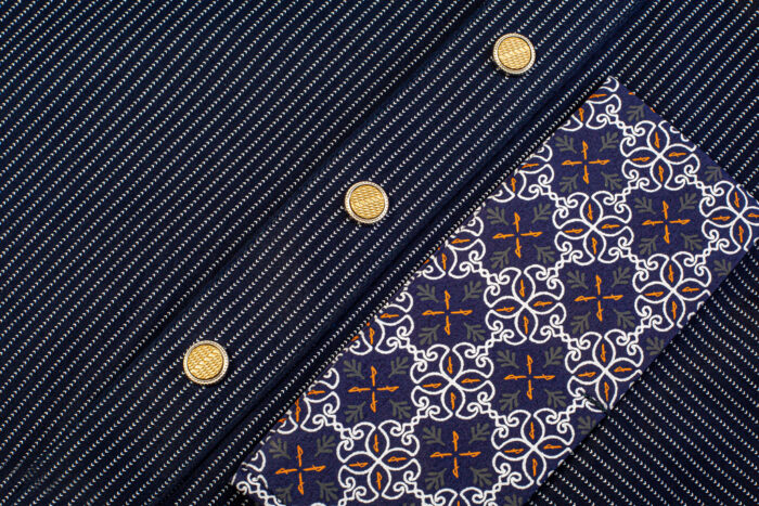 Elite Panjabi - P23013 - Image 3