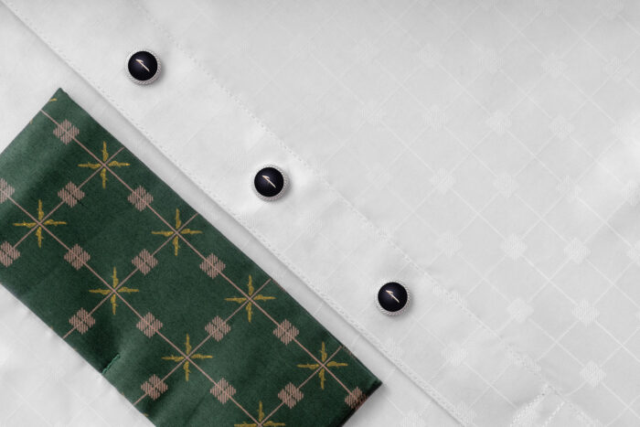 Elite Panjabi - P23019 - Image 3