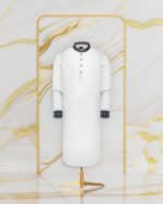 Elite Panjabi - P23021