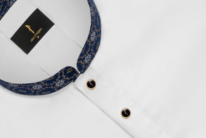 Elite Panjabi - P23021 - Image 2