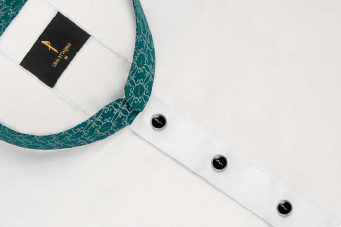 Elite Panjabi - P23022 - Image 2