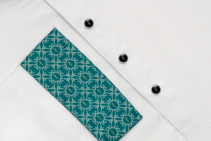 Elite Panjabi - P23022 - Image 3