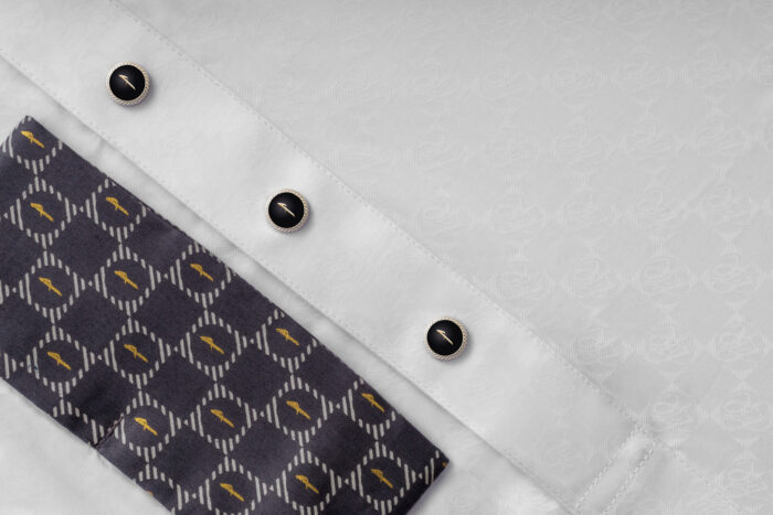 Elite Panjabi - P23025 - Image 3