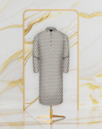 Standard Panjabi - P23028