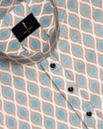 Standard Panjabi - P23028 - Image 2