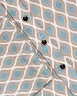 Standard Panjabi - P23028 - Image 3