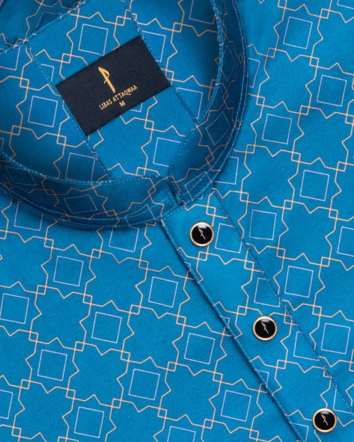 Standard Panjabi - P23029 - Image 2