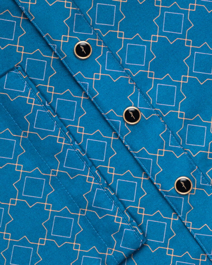 Standard Panjabi - P23029 - Image 3