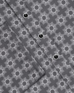 Standard Panjabi - P23032 - Image 3