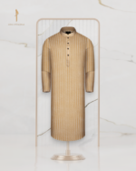 Standard Panjabi- 240042