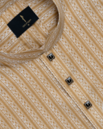 Standard Panjabi- 240042 - Image 2