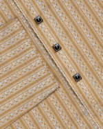 Standard Panjabi- 240042 - Image 3