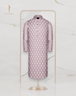 Standard Panjabi- 240029