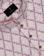 Standard Panjabi- 240029 - Image 2