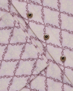 Standard Panjabi- 240029 - Image 3