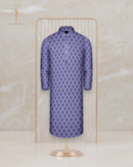 Standard Panjabi- 240030