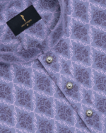 Standard Panjabi- 240030 - Image 2