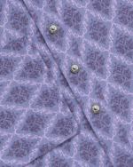 Standard Panjabi- 240030 - Image 3