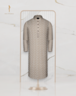 Standard Panjabi- 240051