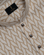 Standard Panjabi- 240051 - Image 2