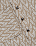 Standard Panjabi- 240051 - Image 3