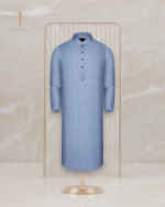 Standard Panjabi- 240052