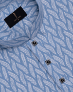 Standard Panjabi- 240052 - Image 2