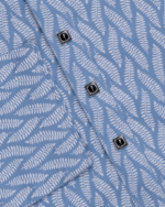 Standard Panjabi- 240052 - Image 3