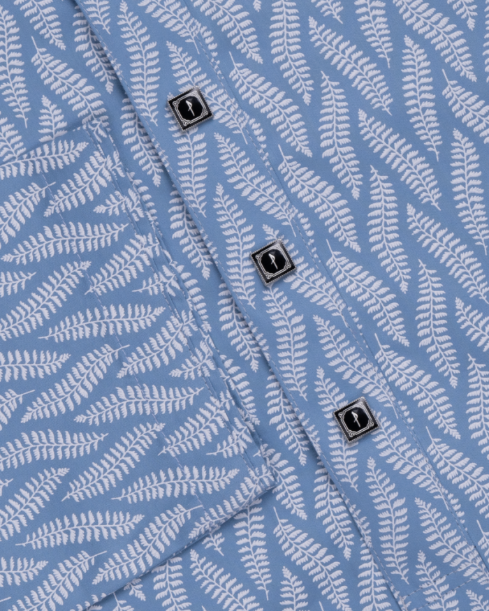 Standard Panjabi- 240052 - Image 3