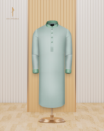 Elite Combo Set - S24002 - Image 3