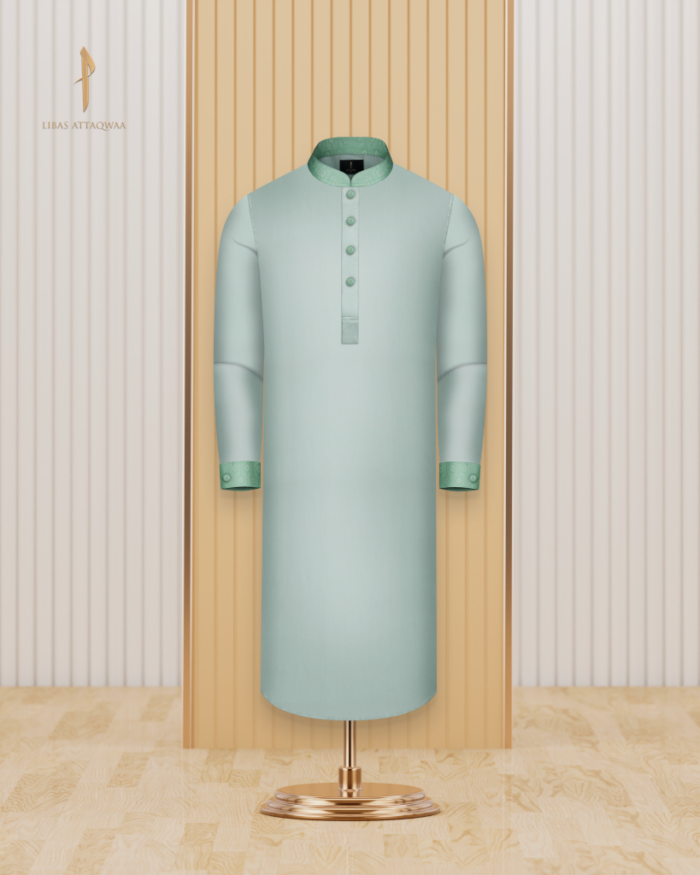 Elite Combo Set - S24002 - Image 3