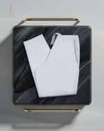 Elite Combo Set - S24002 - Image 5